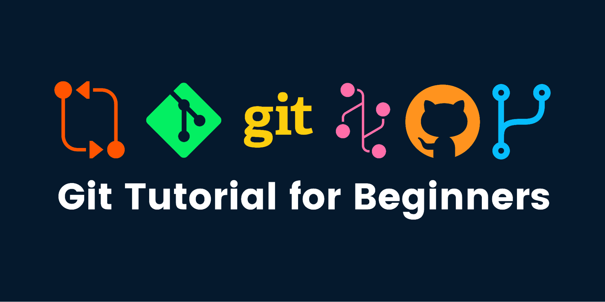 Git