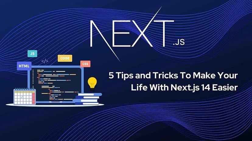 NextJs