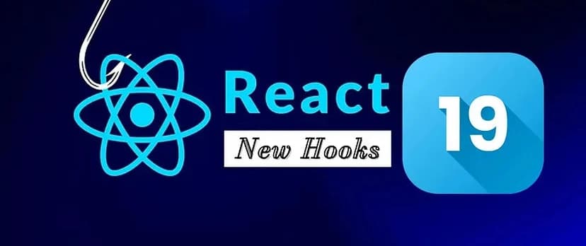 React